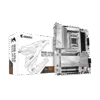 Matična Ploča Gigabyte B650 AORUS ELITE AX ICE, AMD B650, AM5, ATX, DDR5
