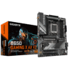 Matična Ploča Gigabyte B650 Gaming X AX V2, AMD B650, AM5, ATX, DDR5