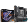 Matična Ploča Gigabyte B650M AORUS ELITE AX, AMD B650, AM5, mATX, DDR5