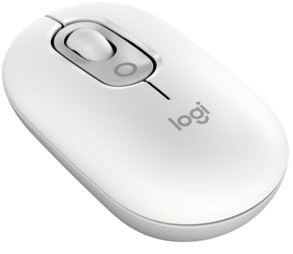 34143-2965_PastedPicture_2024_10_22_0843.jpg Miš Logitech POP Mouse Off white P/N: 910-007411