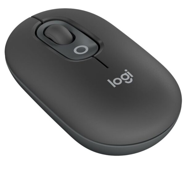 34147-2965_PastedPicture_2024_10_22_0853.jpg Miš Logitech POP Mouse Graphite P/N: 910-007412