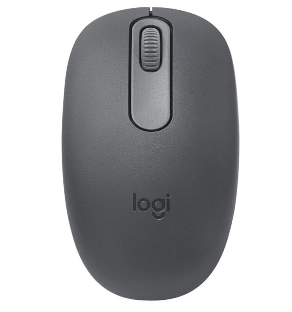 34150-2965_PastedPicture_2024_10_22_0859.jpg Miš Logitech M196 Bluetooth Mouse Graphite P/N: 910-007459