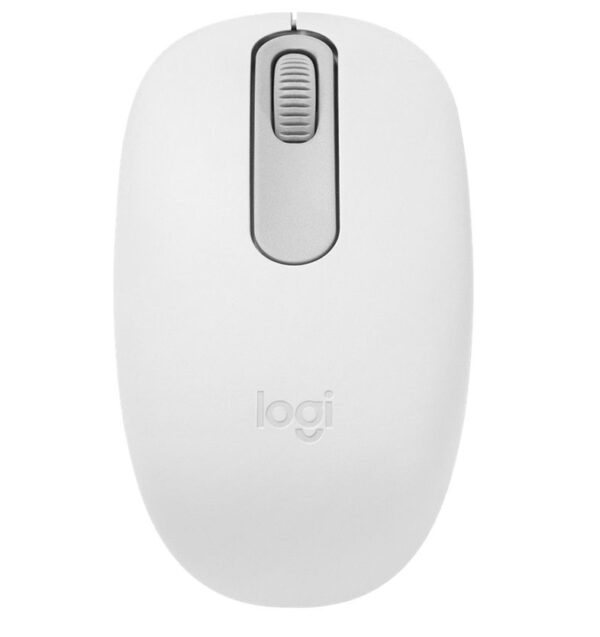 34151-2965_PastedPicture_2024_10_22_0901.jpg Miš Logitech M196 Bluetooth Mouse White P/N: 910-007460