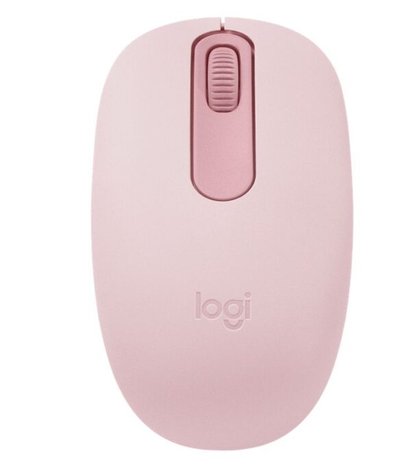 34152-2965_PastedPicture_2024_10_22_0902.jpg Miš Logitech M196 Bluetooth Mouse Rose P/N: 910-007461