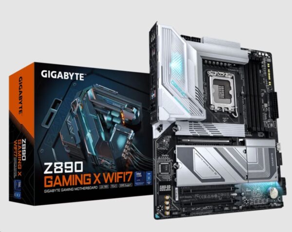 34157-2965_PastedPicture_2024_10_22_1007.jpg Matična Ploča Gigabyte Z890 GAMING X WIFI7, Socket 1851, ATX, DDR5