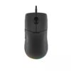 Miš Xiaomi Gaming Mouse Lite GL