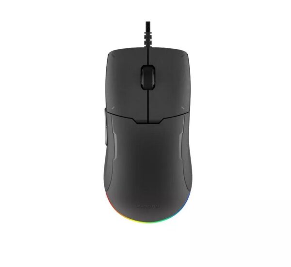 34160-2965_PastedPicture_2024_10_22_1241.jpg Miš Xiaomi Gaming Mouse Lite GL