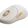 Xiaomi Wireless Mouse 3 White GL