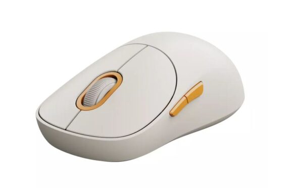 34165-2965_PastedPicture_2024_10_22_1245.jpg Xiaomi Wireless Mouse 3 White GL