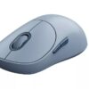 Xiaomi Wireless Mouse 3 Blue GL