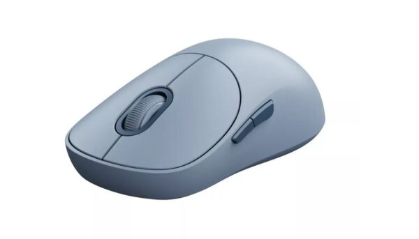 34166-2965_PastedPicture_2024_10_22_1247.jpg Xiaomi Wireless Mouse 3 Blue GL