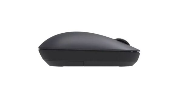 34169-2965_PastedPicture_2024_10_22_1251.jpg Xiaomi Wireless Mouse Lite 2 Black GL
