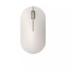 Xiaomi Wireless Mouse Lite 2 White GL