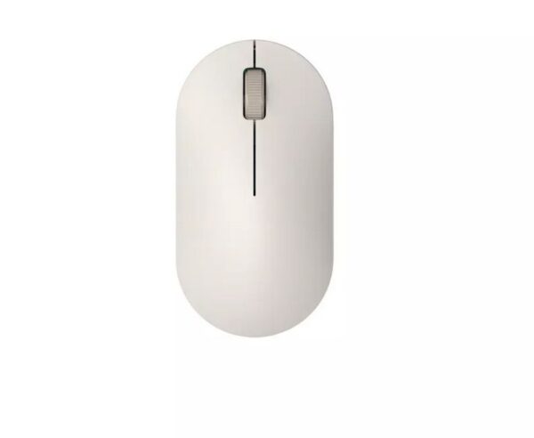 34170-2965_PastedPicture_2024_10_22_1251.jpg Xiaomi Wireless Mouse Lite 2 White GL