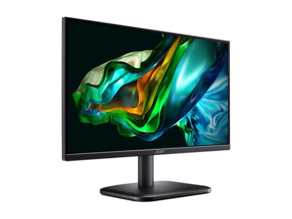 34173-2965_PastedPicture_2024_10_22_1320.jpg Monitor Acer EK251QEbi, 24.5" FullHD 100Hz IPS, ZeroFrame FreeSync, VGA, HDMI, UM.KE1EE.E01