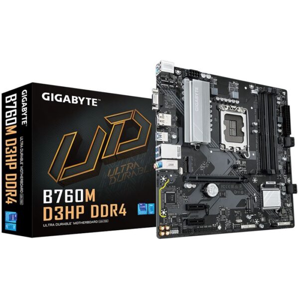 34179-2965_PastedPicture_2024_10_23_0807.jpg Matična Ploča Gigabyte B760M D3HP DDR4 , Socket 1700, mATX, DDR4, B760M D3HP DDR4