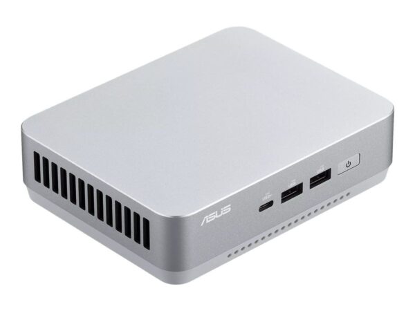 34188-2965_PastedPicture_2024_10_23_0847.jpg Intel Asus NUC 14 Pro+ Intel Core Ultra 9 185H 2.50GHz 64GB 2TB NVMe SSD W11P Intel Arc Graphics P/N: 02250223