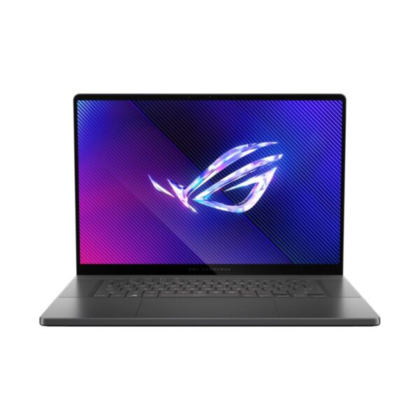 34198-2965_PastedPicture_2024_10_23_0925.jpg Asus ROG Zephyrus G16 GU605MZ-QR094X, 90NR0IR5-M00490, 16" 2.5K OLED 240Hz, Intel Core Ultra 9 185H, 32GB DDR5, 2TB NVMe SSD, W11p, NVIDIA GeForce RTX