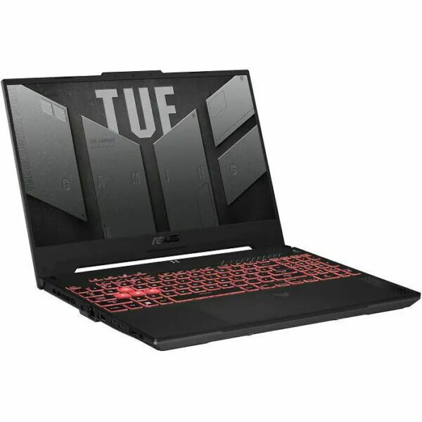34205-2965_PastedPicture_2024_10_23_0940.jpg Asus TUF Gaming A15 FA507NUR-LP083, 90NR0JP5-M00550, AMD Ryzen 7 7435HS, 15.6" FHD 144Hz, 16GB, 512GB SSD NVMe, FreeDOS, NVIDIA GeForce RTX 4050 6GB G