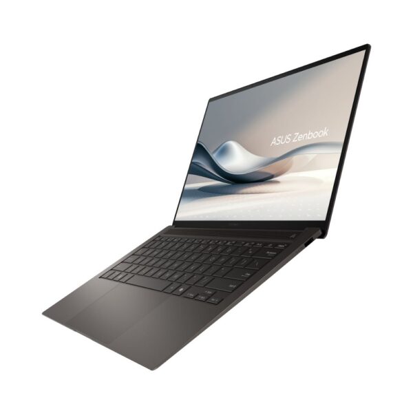 34226-2965_PastedPicture_2024_10_23_1017.jpg Asus Zenbook S 14 OLED UX5406SA-PZ281X, 90NB14F3-M00DC0, 14" 3K OLED 120Hz HDR500 Touch, Intel Core Ultra 7 258V, 32GB DDR5, 1TB NVMe SSD, Intel Arc G