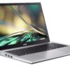 Acer Aspire 3 A315-59-56GG, NX.K6SEX.01N, 15.6" Full HD, Intel Core i5-1235U, 12GB, 512GB SSD, Endless OS, Intel Iris Xe Graphics