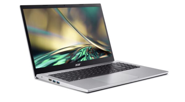 34237-2965_PastedPicture_2024_10_23_1547.jpg Acer Aspire 3 A315-59-56GG, NX.K6SEX.01N, 15.6" Full HD, Intel Core i5-1235U, 12GB, 512GB SSD, Endless OS, Intel Iris Xe Graphics