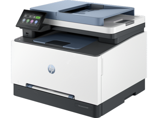 Multifunkcijski uređaj HP Color LaserJet Pro MFP 3302fdw
