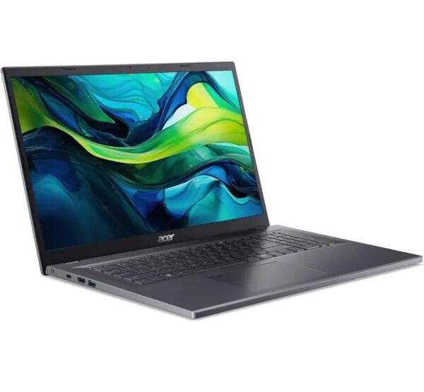 34250-2965_PastedPicture_2024_10_24_1237.jpg Acer Aspire 17 A17-51M-580V, NX.KZZEX.002, 17.3" Full HD, Intel Core i5 120U, 16GB, 512GB SSD, W11H, Intel Graphics