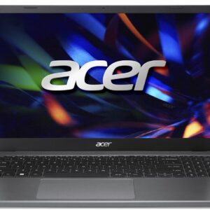 Acer Extensa 15 EX215-23-R2TV, NX.EH3EX.013, 15.6" Full HD, AMD Ryzen 5 7520U, 16GB, 512GB SSD, FreeDOS, AMD Radeon 610M
