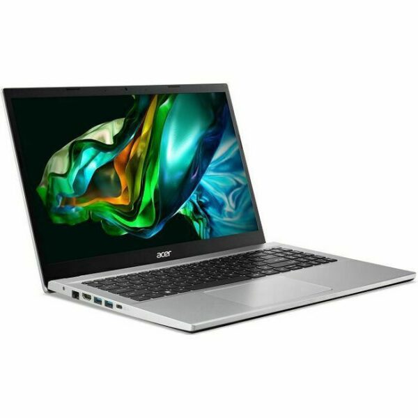 34253-2965_prijenosna-racunala-acer-nxksjex00a-156-1920x1080-512gb-ssd_d7c4302b.jpeg Acer Aspire 3 A315-44P-R34P, NX.KSJEX.00A, 15.6" Full HD, AMD Ryzen 7 5700U, 32GB, 512GB SSD, Endless OS, AMD Radeon Graphics