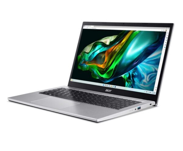 34255-2965_PastedPicture_2024_10_24_1240.jpg Acer Aspire 3 A315-44-R8MC, NX.KSJEX.01N, 15.6'' Full HD, AMD Ryzen 7 5700U, 24GB, 512GB SSD, W11H, AMD Radeon Graphics
