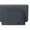 Google Nest Hub 2 gen. Anthracite