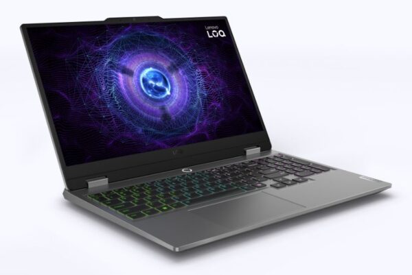 34266-2965_PastedPicture_2024_10_28_0836.jpg Lenovo LOQ, 83GS00BTSC, 15.6" FullHD 144Hz, Intel Core i5 12450HX, 24GB, 512GB SSD, FreeDOS, nVidia GeForce RTX 3050 6GB