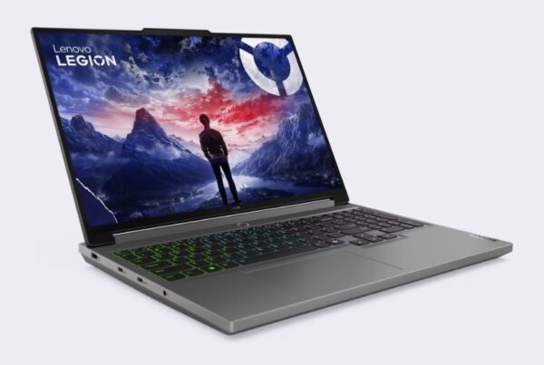 34267-2965_PastedPicture_2024_10_28_0840.jpg Lenovo Legion 5, 83DG0029SC, 16" WQXGA 165Hz, Intel Core i5 13450HX, 16GB, 512GB SSD, FreeDOS, nVidia GeForce RTX 4050 6GB