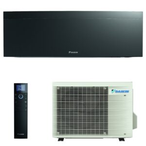 Daikin Klima Uređaj Ftxj20Ab/Rxj20A  R-32