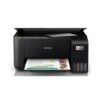 Multifunkcijski pisač Epson EcoTank L3270, 5760 x 1440 dpi, 33 str/min, USB, WiFi, C11CJ67434
