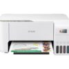 Multifunkcijski pisač Epson EcoTank L3276, 5760 x 1440 dpi, 33 str/min, USB, WiFi, C11CJ67436