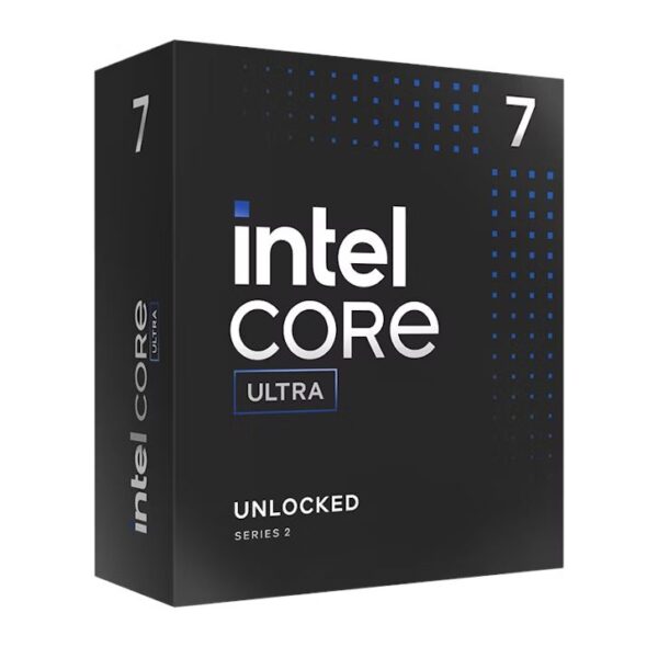 34282-2965_PastedPicture_2024_10_29_0817.jpg Procesor Intel Core Ultra 7 265K, 20C/20T, 3.30GHz/5.50GHz, 30MB, Socket 1851, BX80768265K