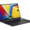 Asus Vivobook 15 OLED X1505VA-MA446, 90NB10P1-M00JS0, 15.6" 2.8K OLED 120Hz, Intel Core i5 13500H, 16GB, 512GB m.2 SSD, Intel Iris X Graphics, FreeDOS
