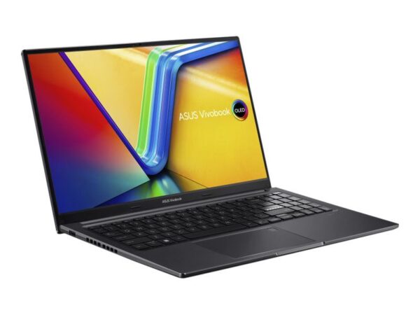 34283-2965_PastedPicture_2024_10_29_0900.jpg Asus Vivobook 15 OLED X1505VA-MA446, 90NB10P1-M00JS0, 15.6" 2.8K OLED 120Hz, Intel Core i5 13500H, 16GB, 512GB m.2 SSD, Intel Iris X Graphics, FreeDOS