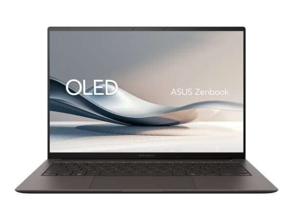 34285-2965_PastedPicture_2024_10_29_0924.jpg Asus Zenbook S 14 OLED UX5406SA-PZ280X, 90NB14F3-M00DB0, 14" 3K OLED 120Hz HDR500 Touch, Intel Core Ultra 7 256V, 16GB DDR5X, 1TB NVMe SSD, Intel Arc