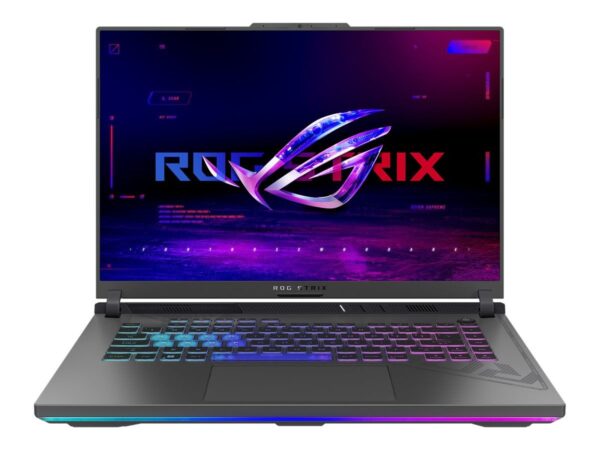 34286-2965_PastedPicture_2024_10_29_0931.jpg Asus ROG Strix G16 G614JV-N3075W, 90NR0C61-M00840, 16" FullHD+ 165Hz, Intel Core i7 13650HX, 16GB, 1TB SSD, W11H, NVIDIA GeForce RTX 4060 8GB