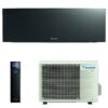 Daikin Klima Uređaj Ftxj25Ab/Rxj25A  R-32