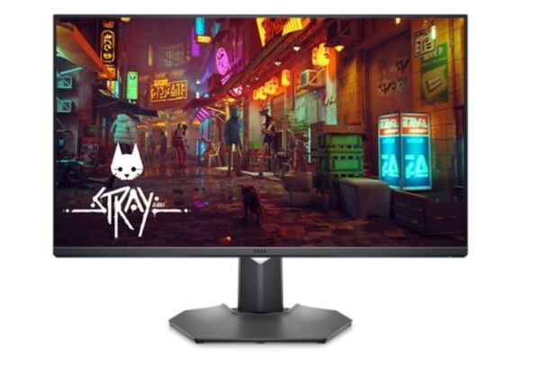 34291-2965_PastedPicture_2024_10_29_1414.jpg Monitor DELL Gaming G3223Q 32", 3840x2160, 4K UHD, 144Hz, IPS Antiglare, 16:9, 1000:1, 400 cd/m2, NVIDIA G-SYNC + AMD FreeSync, 1ms, 178/178, DP, 2xHD