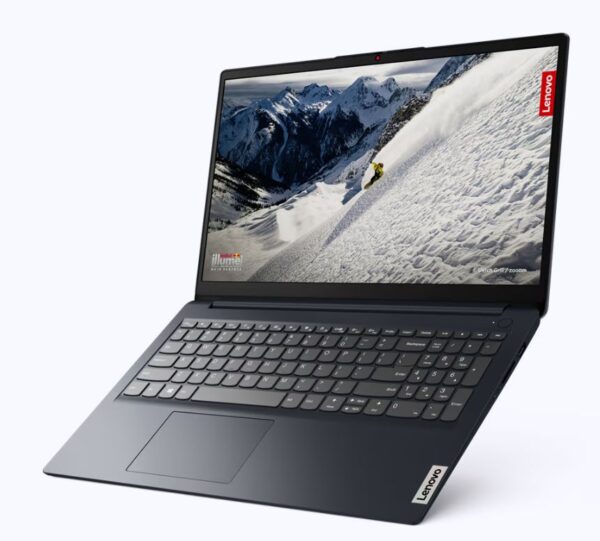 34300-2965_PastedPicture_2024_10_30_0849.jpg Lenovo IdeaPad 1, 82R400QKSC, 15.6" FullHD, AMD Ryzen 5 5500U, 16GB, 512GB SSD, FreeDOS, AMD Radeon Graphics