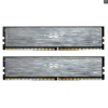 Memorija za PC, 32GB (2x 16GB) DDR4 3200 MT/s, Silicon Power XPOWER Pulse, CL16, SP032GXLZU320BDI