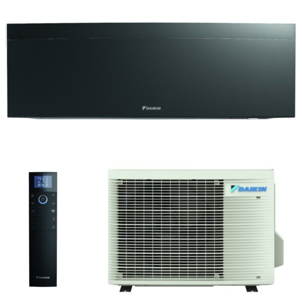 3431-3429-3427-daikin-klima-uredaj-ftxj20ab-rxj20a-r-32-klima-koncept-9305275702.jpg Daikin Klima Uređaj Ftxj35Ab/Rxj35A R-32