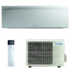 Daikin Klima Uređaj Ftxj35Aw/Rxj35A  R-32