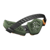 DeltaHub Ergonomski oslonac za zglob Gaming Carpio G2.0 - ergonomic wrist rest Right / L / Green
