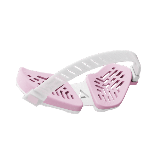 34327-2965_Carpio20G2.020candy20pink_Transparent20Background.png DeltaHub Ergonomski oslonac za zglob Gaming Carpio G2.0 - ergonomic wrist rest Right / S / Cotton Candy